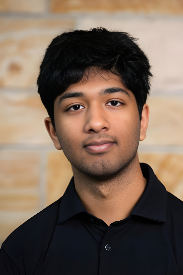 Paula Maria Pincela Lins